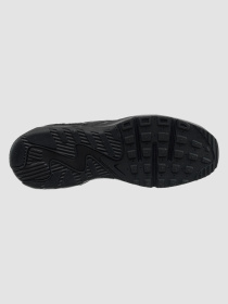 Кросівки NIKE Air Max модель DB2839-001 Фото