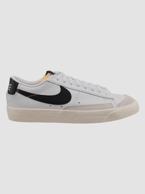 Кроссовки NIKE Blazer модель DC4769-102 Фото