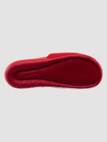 Шльопанці NIKE Victori One Slide модель CN9675-600 Фото