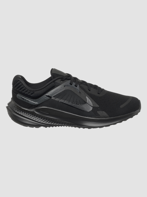 Кроссовки NIKE Quest модель DD0204-003 Фото