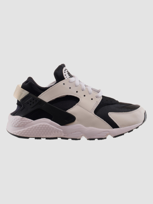Кроссовки NIKE Air Huarache модель DD1068-001 Фото