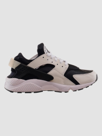 Кросівки NIKE Air Huarache модель DD1068-001 Фото
