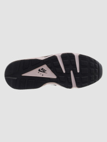 Кросівки NIKE Air Huarache модель DD1068-001 Фото