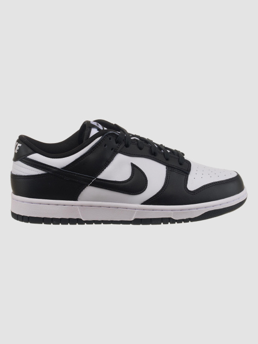 Кроссовки NIKE Dunk модель DD1391-100 Фото