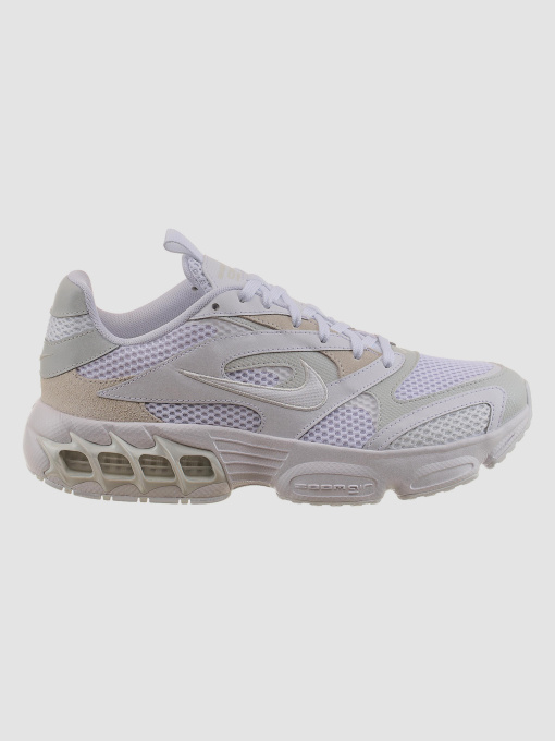 Кроссовки NIKE Zoom Air модель CW3876-002 Фото
