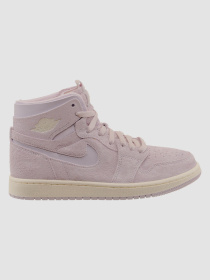 Кроссовки Jordan 1 Zoom Air Comfort модель CT0979-500 Фото