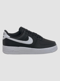 Кросівки NIKE Air Force 1 '07 модель CT2302-002 Фото