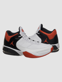 Кросівки Jordan Max Aura 3 модель CZ4167-160 Фото