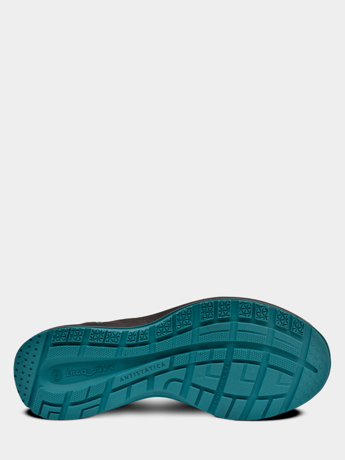 Кроссовки Grisport модель 44017-S35 Фото
