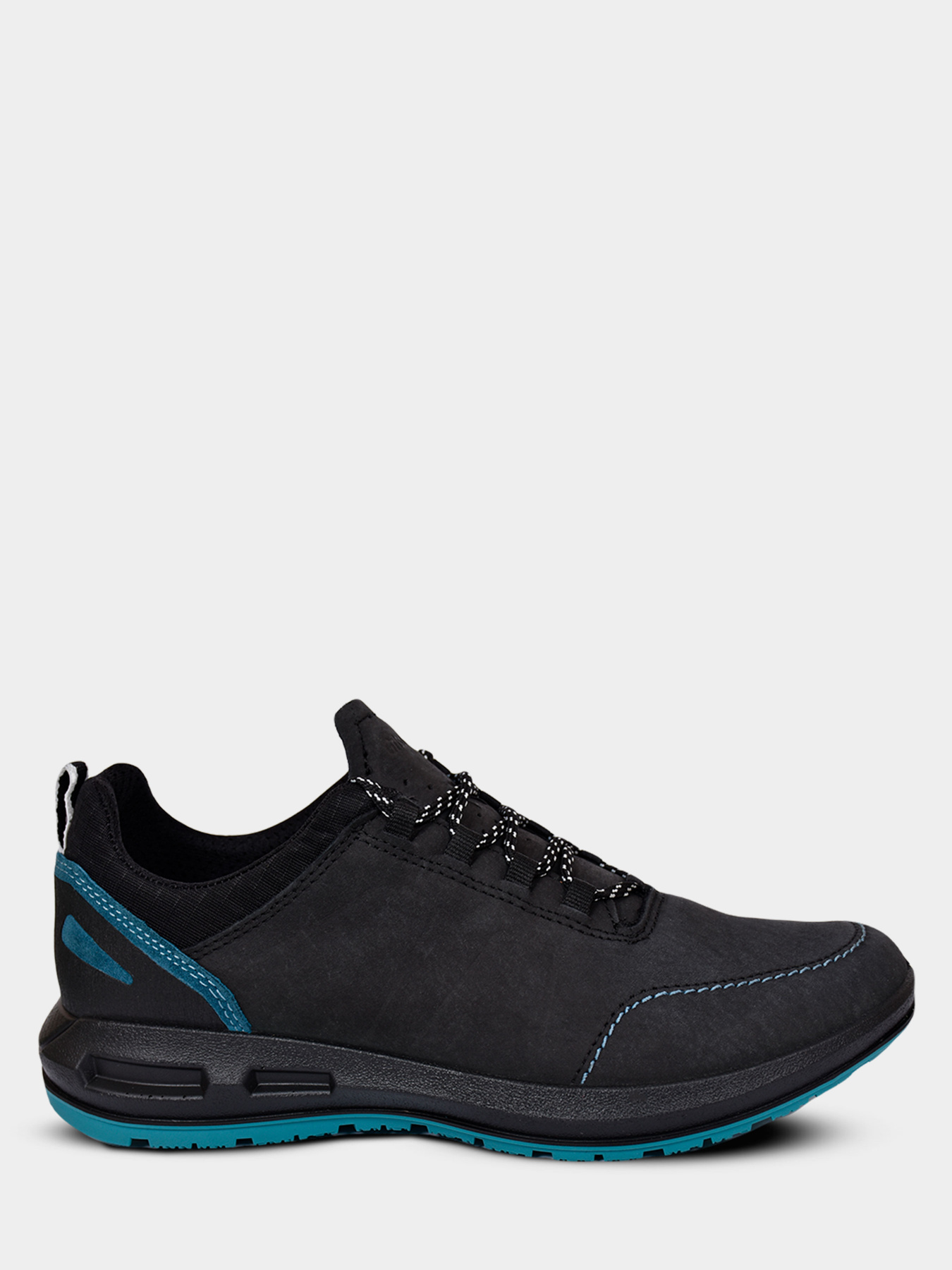 Кроссовки Grisport модель 44017-S35 Фото