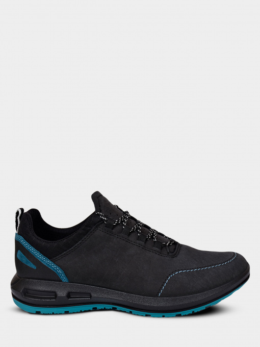 Кроссовки Grisport модель 44017-S35 Фото