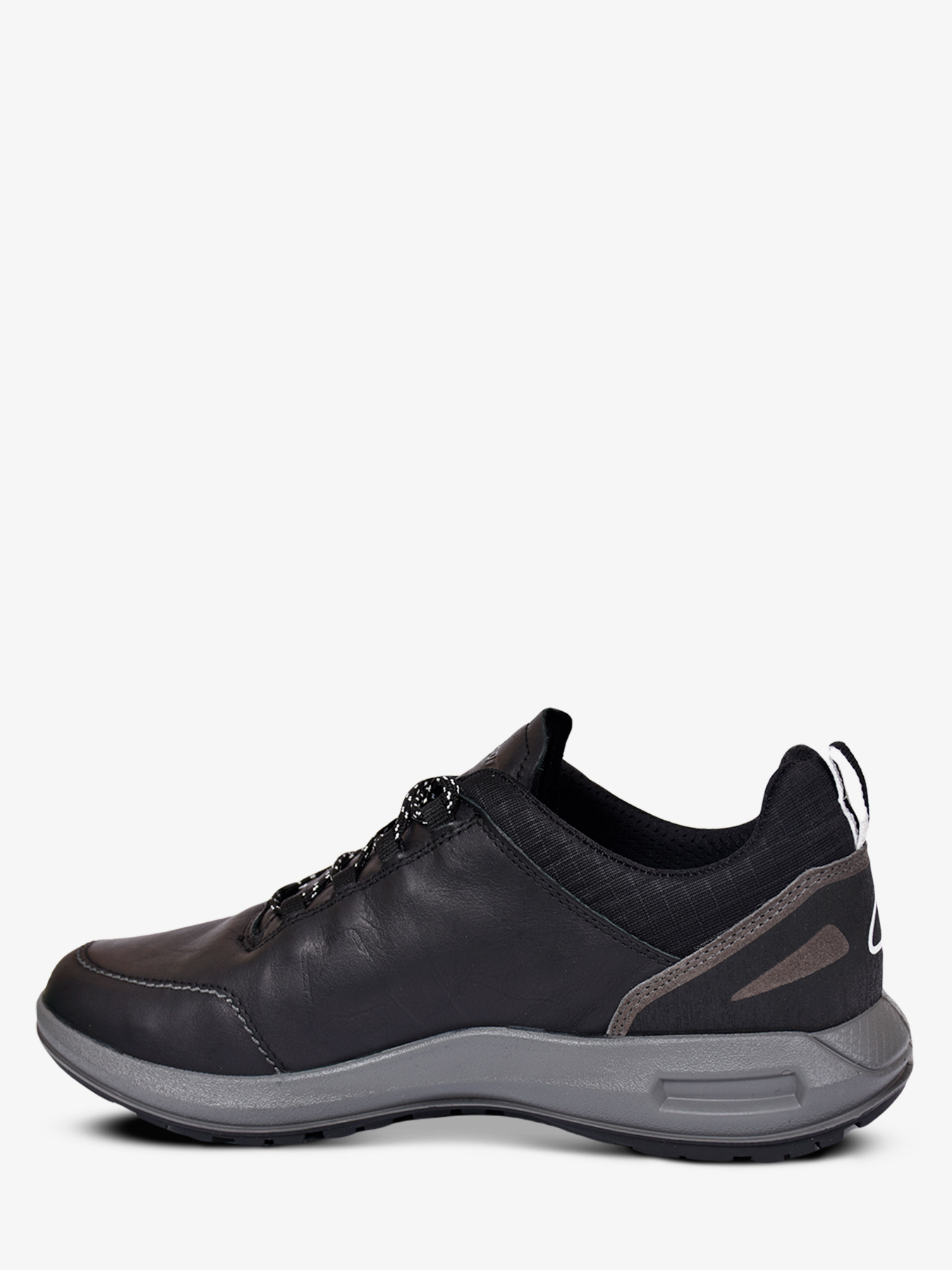 Кроссовки Grisport модель 44017-T32 Фото