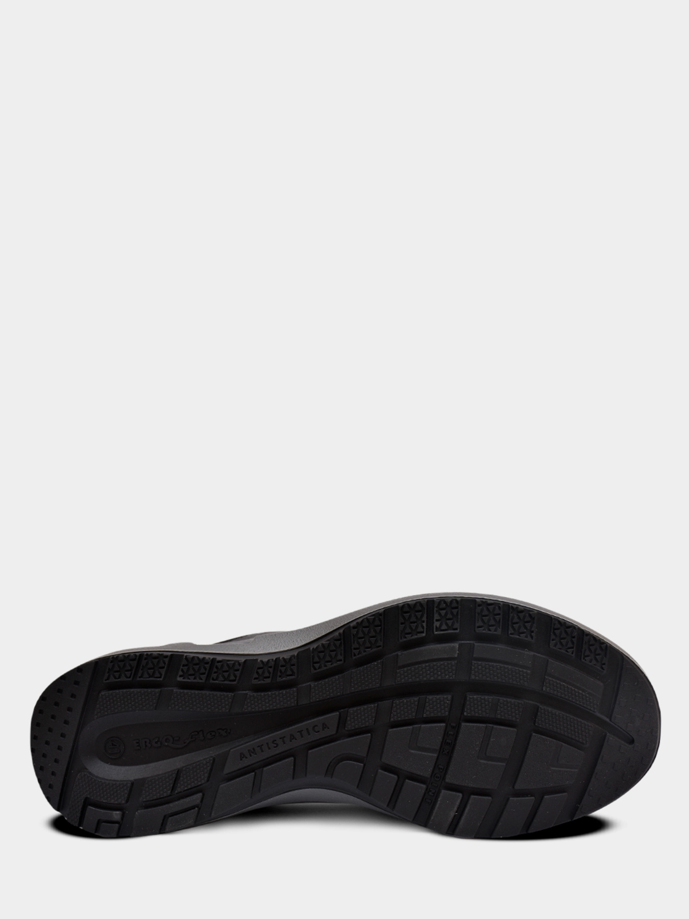 Кроссовки Grisport модель 44017-T32 Фото