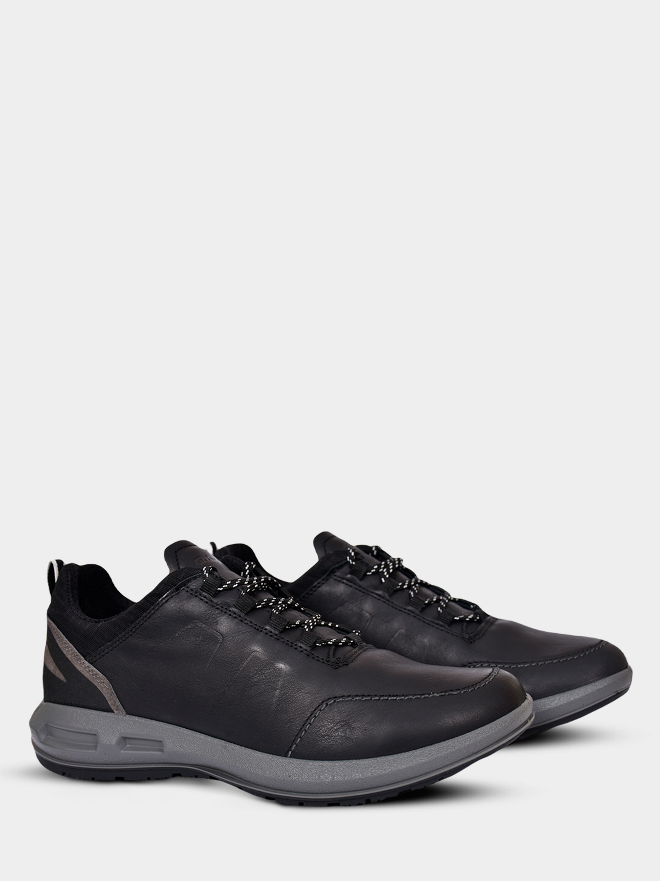 Кроссовки Grisport модель 44017-T32 Фото