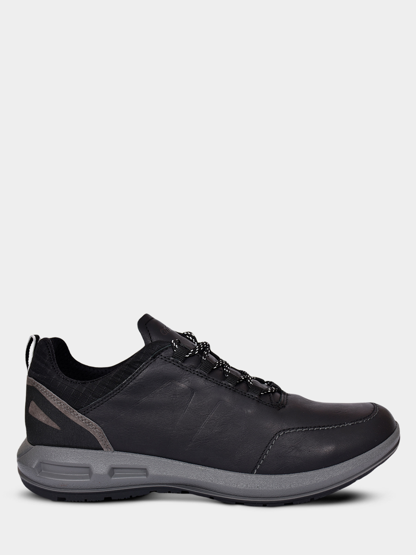 Кроссовки Grisport модель 44017-T32 Фото