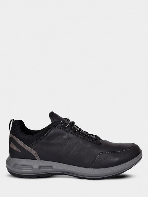 Кроссовки Grisport модель 44017-T32 Фото