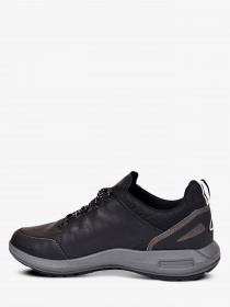 Кроссовки Grisport модель 44017-T32 Фото