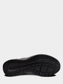 Кроссовки Grisport модель 44017-T32 Фото