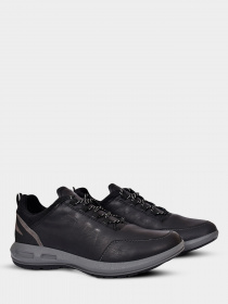 Кроссовки Grisport модель 44017-T32 Фото
