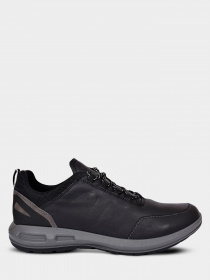 Кроссовки Grisport модель 44017-T32 Фото