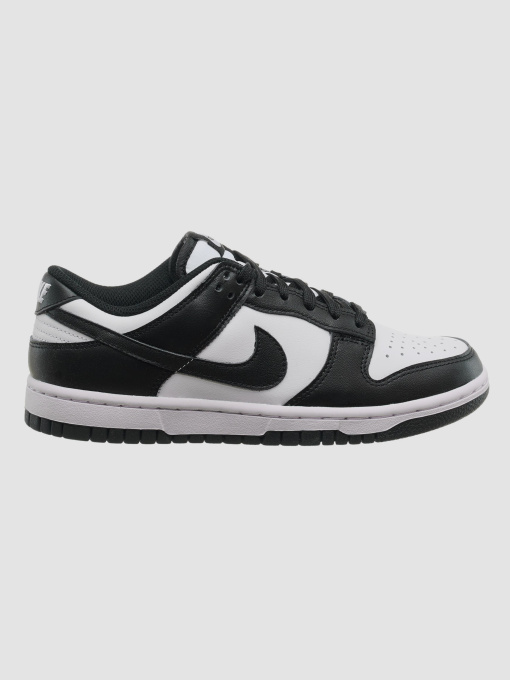 Кроссовки NIKE Dunk модель DD1503-101 Фото