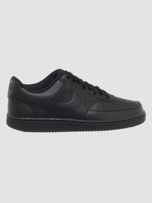 Кроссовки NIKE Court Vision Low модель DH2987-002 Фото