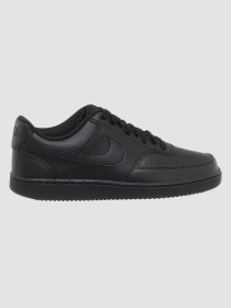 Кроссовки NIKE Court Vision Low модель DH2987-002 Фото