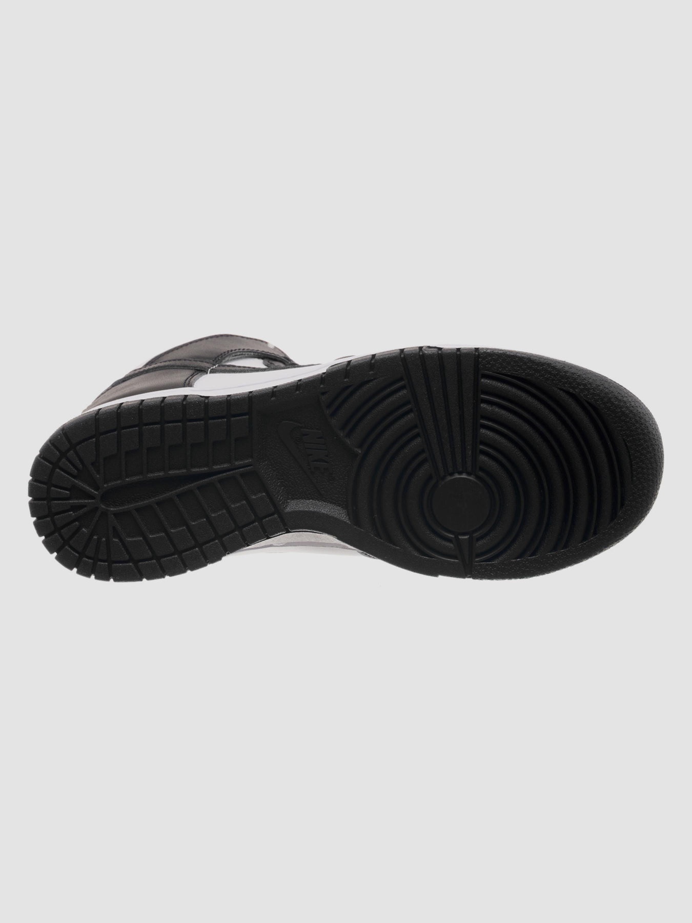 Кросівки NIKE Dunk модель DD1869-103 Фото