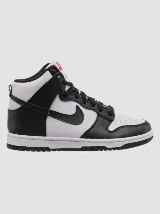 Кроссовки NIKE Dunk модель DD1869-103 Фото