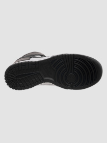 Кросівки NIKE Dunk модель DD1869-103 Фото