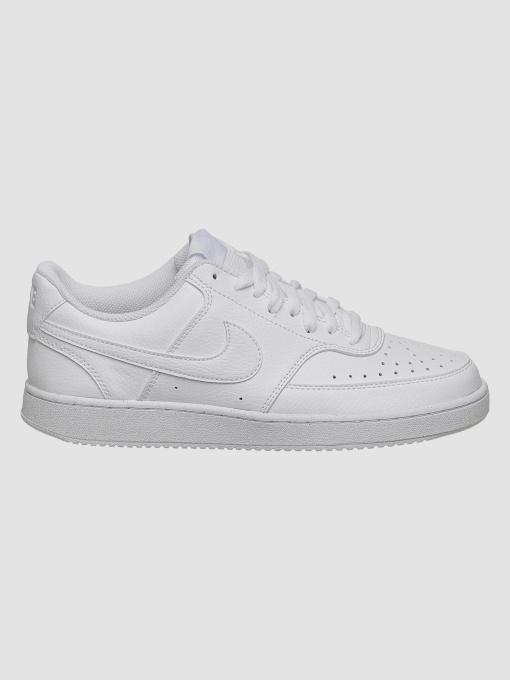 Кроссовки NIKE Court Vision Lo Nn модель DH2987-100 Фото