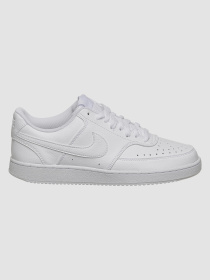 Кроссовки NIKE Court Vision Lo Nn модель DH2987-100 Фото