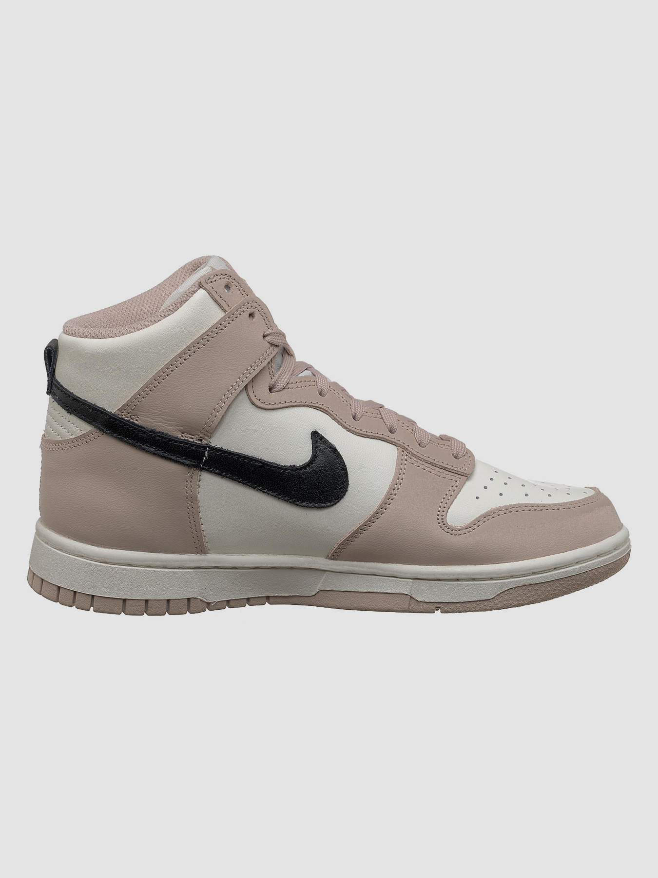 Кроссовки NIKE Dunk модель DD1869-200 Фото