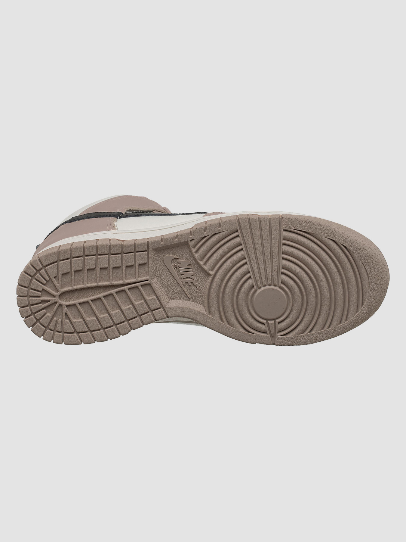 Кроссовки NIKE Dunk модель DD1869-200 Фото