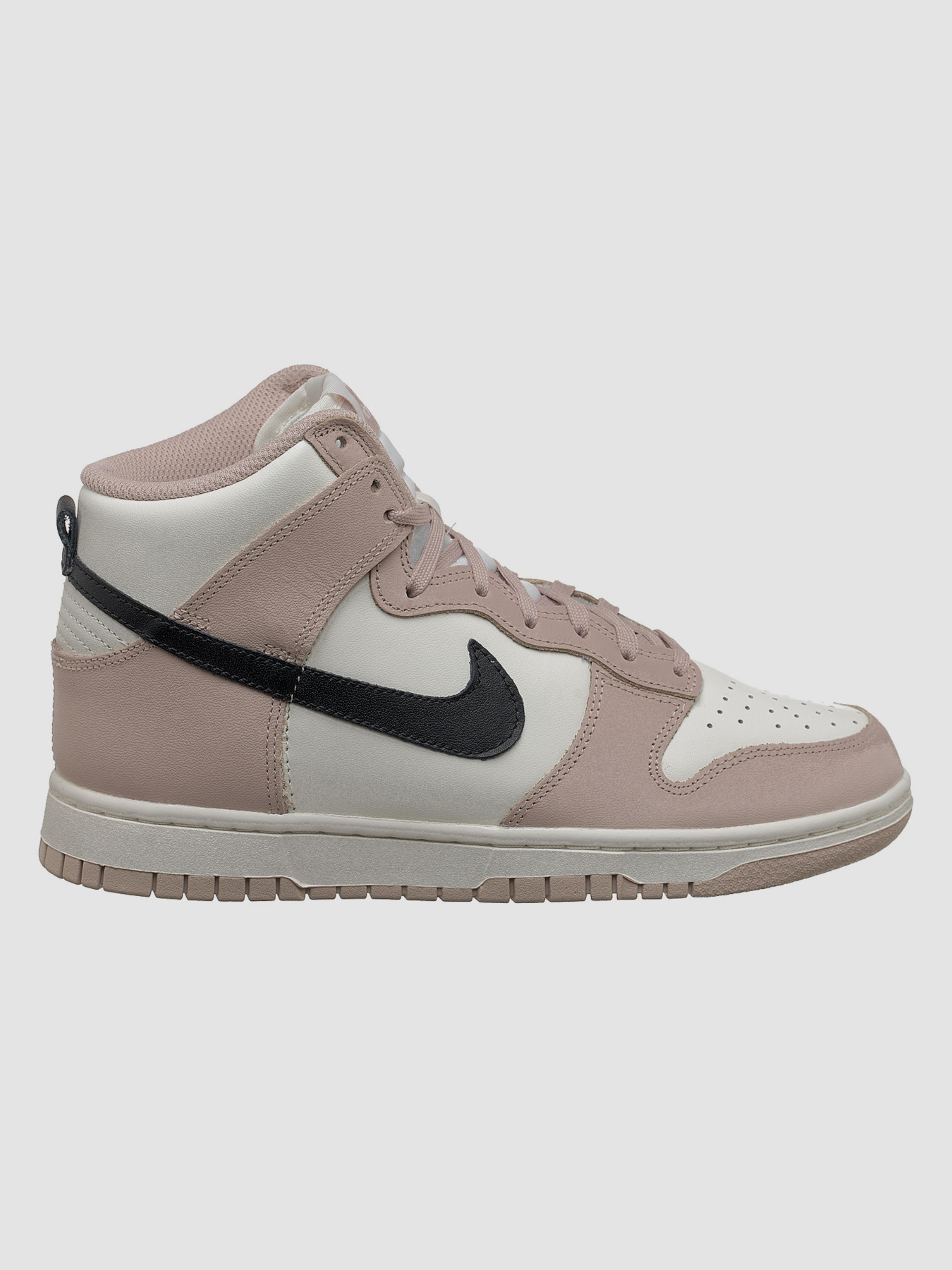 Кроссовки NIKE Dunk модель DD1869-200 Фото