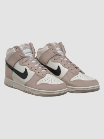 Кроссовки NIKE Dunk модель DD1869-200 Фото