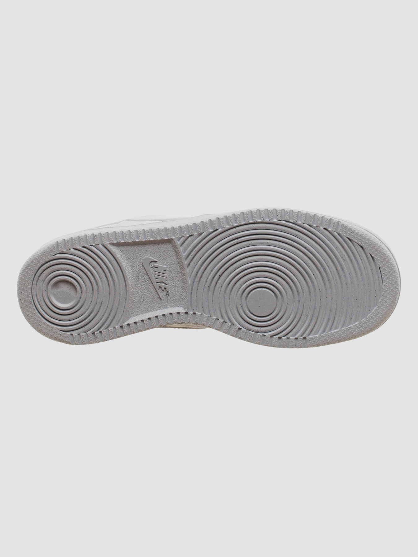 Кроссовки NIKE Court Vision Next Nature модель DH3158-100 Кроссовки NIKE Court Vision Next Nature модель DH3158-100 Фото