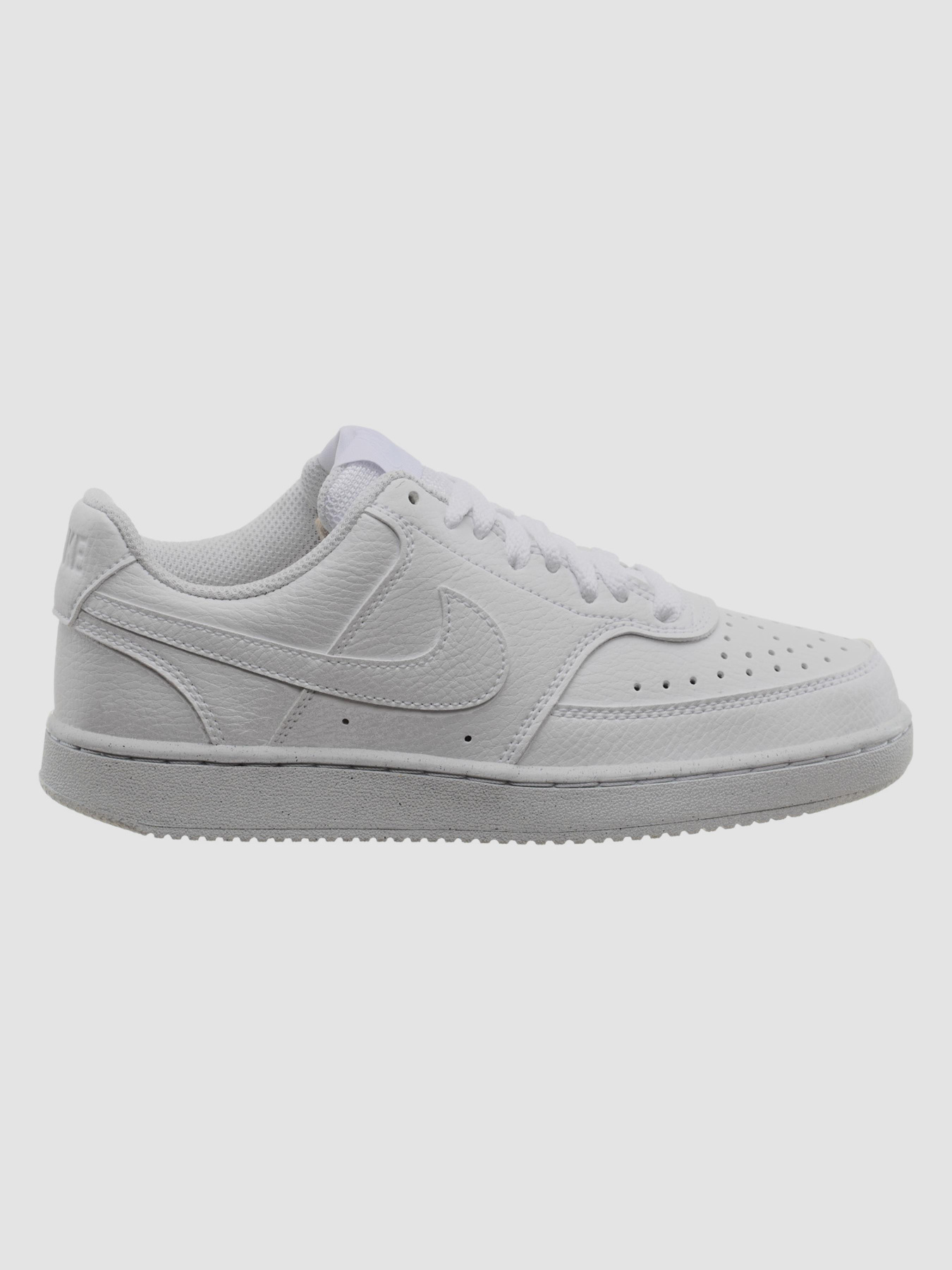 Кроссовки NIKE Court Vision Next Nature модель DH3158-100 Кроссовки NIKE Court Vision Next Nature модель DH3158-100 Фото