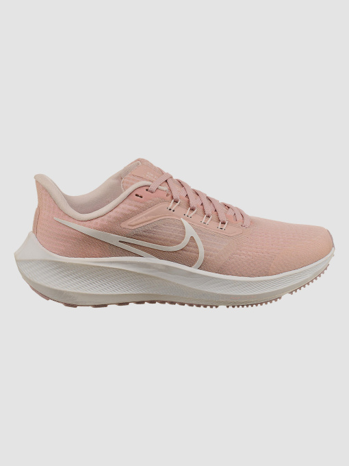 Кроссовки NIKE Air Zoom Pegasus модель DH4072-601 Фото