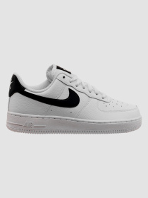 Кроссовки NIKE Air Force модель DD8959-103 Фото