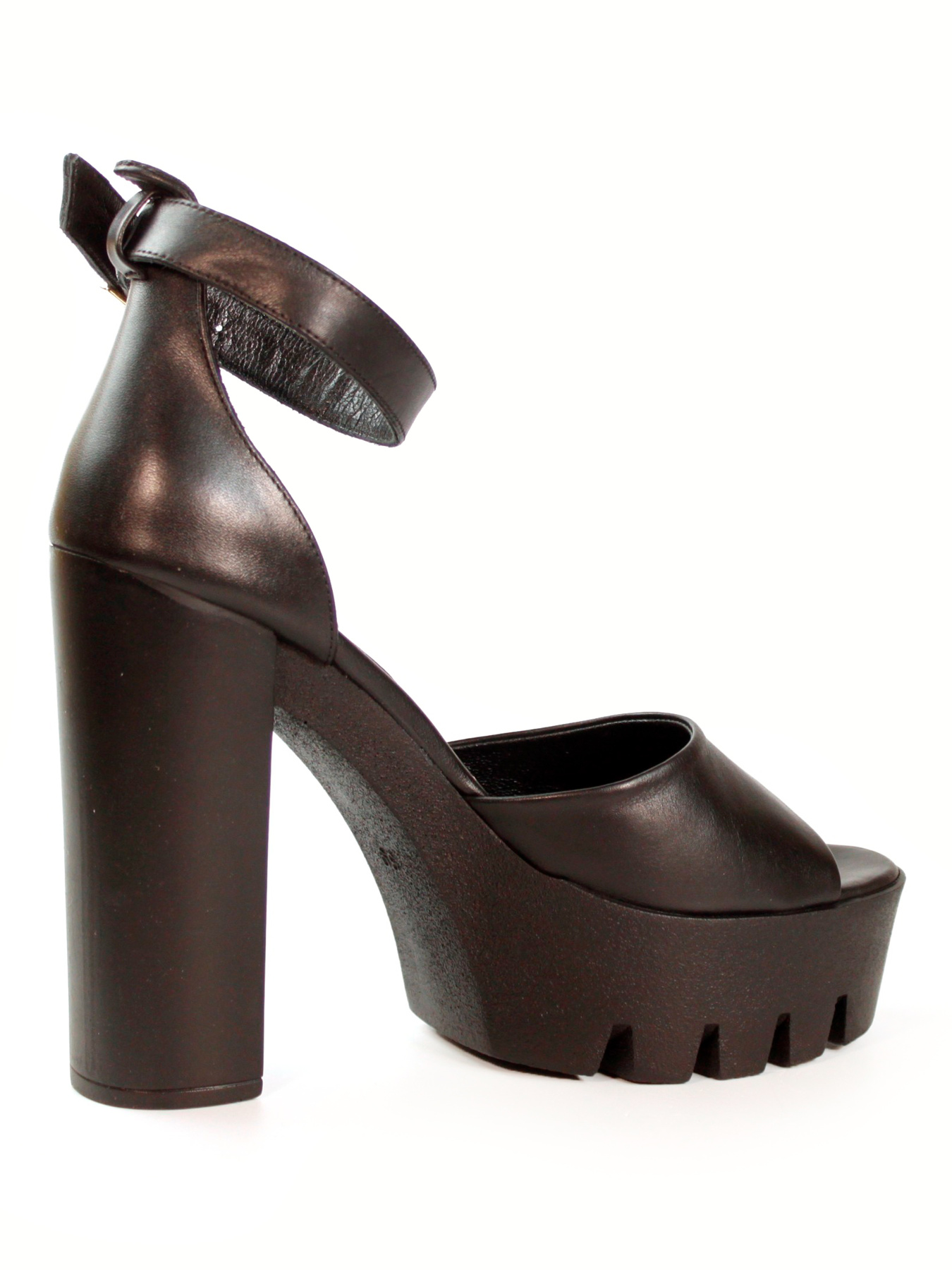 Босоніжки It-girl модель 590-35 Фото
