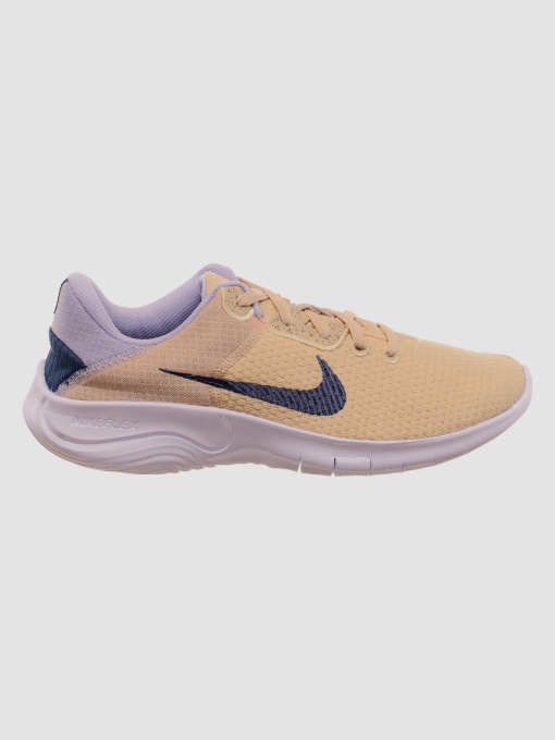 Кроссовки NIKE Flex Experience модель DD9283-102 Фото