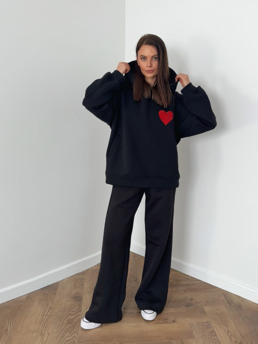 Костюми HANDY WEAR Heart модель 4224-0 Фото