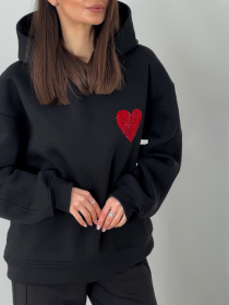 Костюмы HANDY WEAR Heart модель 4224-0 Фото