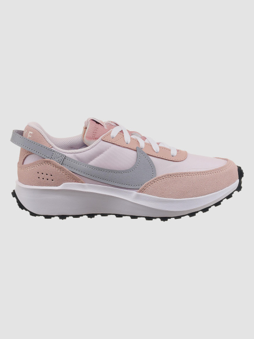 Кроссовки NIKE Waffle Debut модель DH9523-603 Фото
