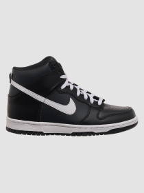 Кроссовки NIKE Dunk модель DH9751-001 Фото