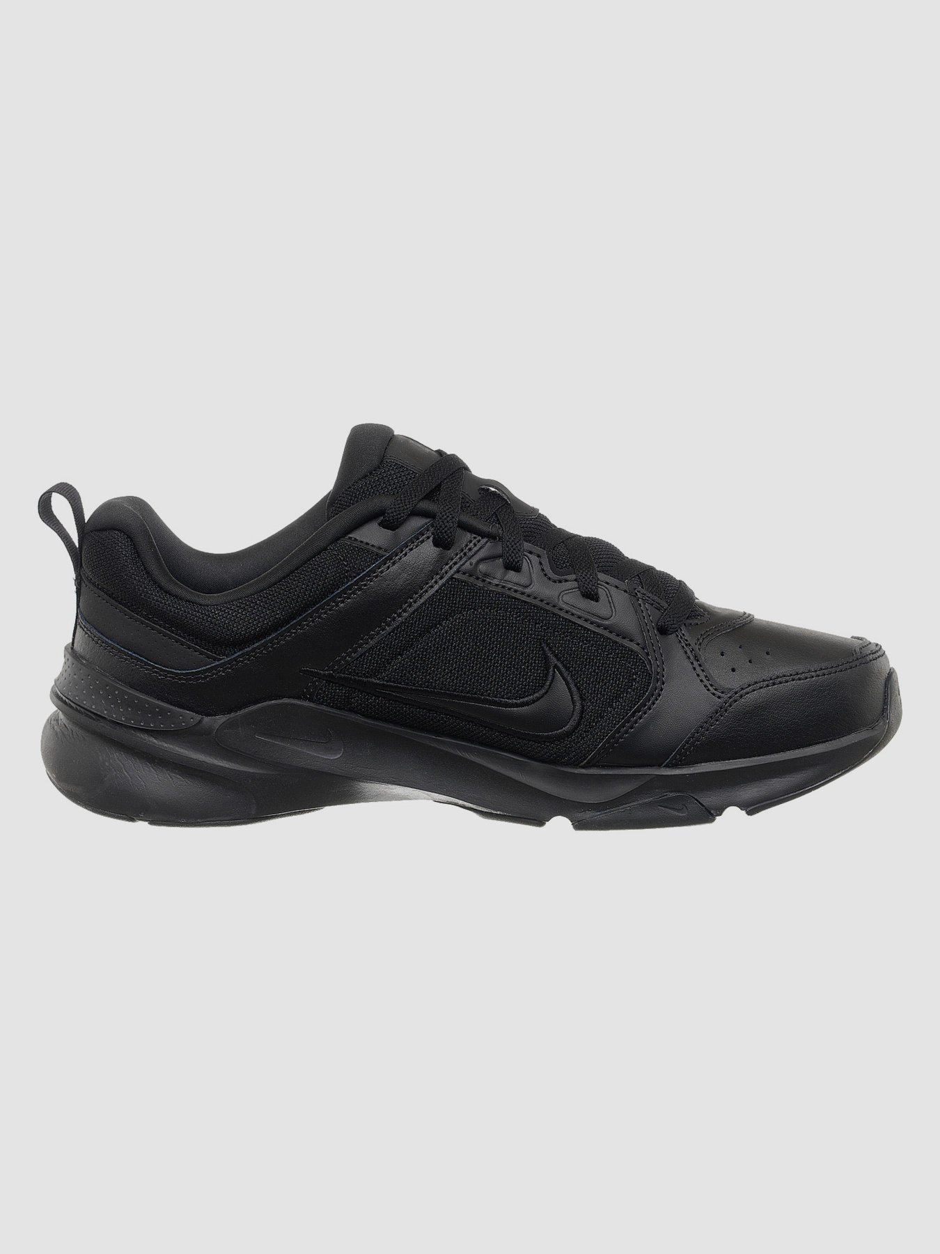 Кросівки NIKE Defy All Day модель DJ1196-001 Фото