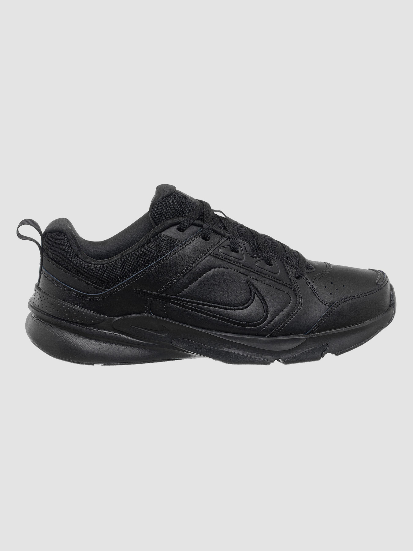 Кросівки NIKE Defy All Day модель DJ1196-001 Фото