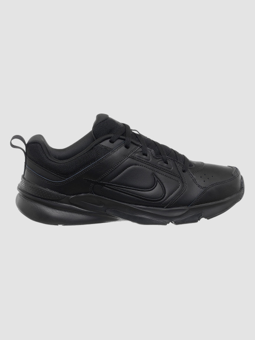 Кроссовки NIKE Defy All Day модель DJ1196-001 Фото