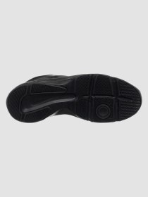 Кросівки NIKE Defy All Day модель DJ1196-001 Фото